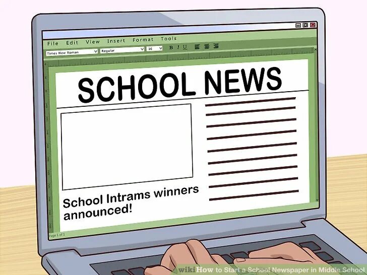 School news. School News надпись. School newspaper. School News картинка. Шаблоны School News PNG.