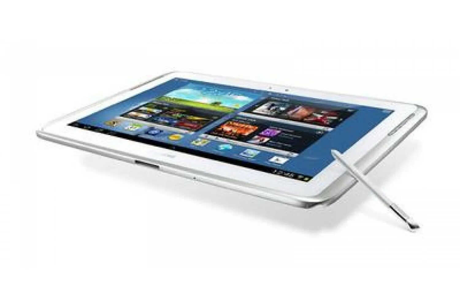 Планшет gt 8000. Samsung galaxy note 10.1 gt-n8000. samsung galaxy note 10 планшет.