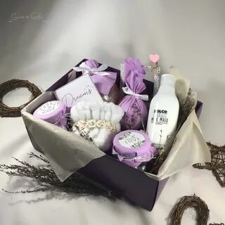 Подарки воронеж