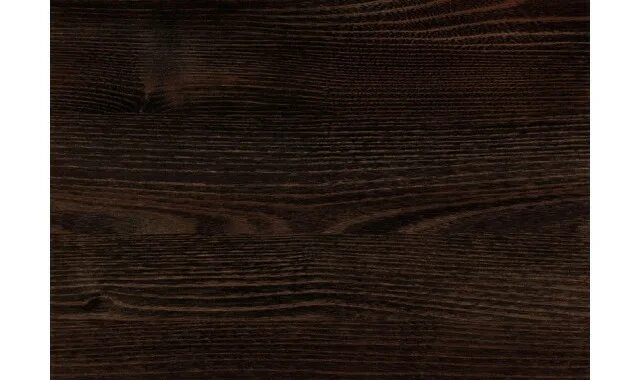 Эггер h1199 st12. H1137 st12 дуб сорано черно коричневый. Н1199 st12. Дуб гаронна тёмно-коричневый эггер. Лдсп h1199 дуб термо черно-коричневый st12 шкаф.