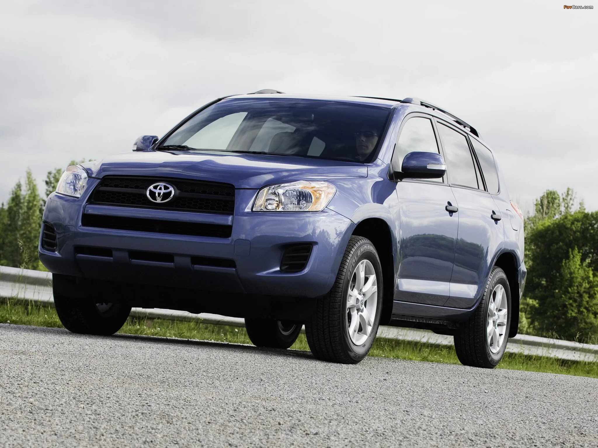 Toyota rav4 2008. Тойота рав 4 2008. Toyota RAV 2008. Тойота рав 4 2008г. Большой рав