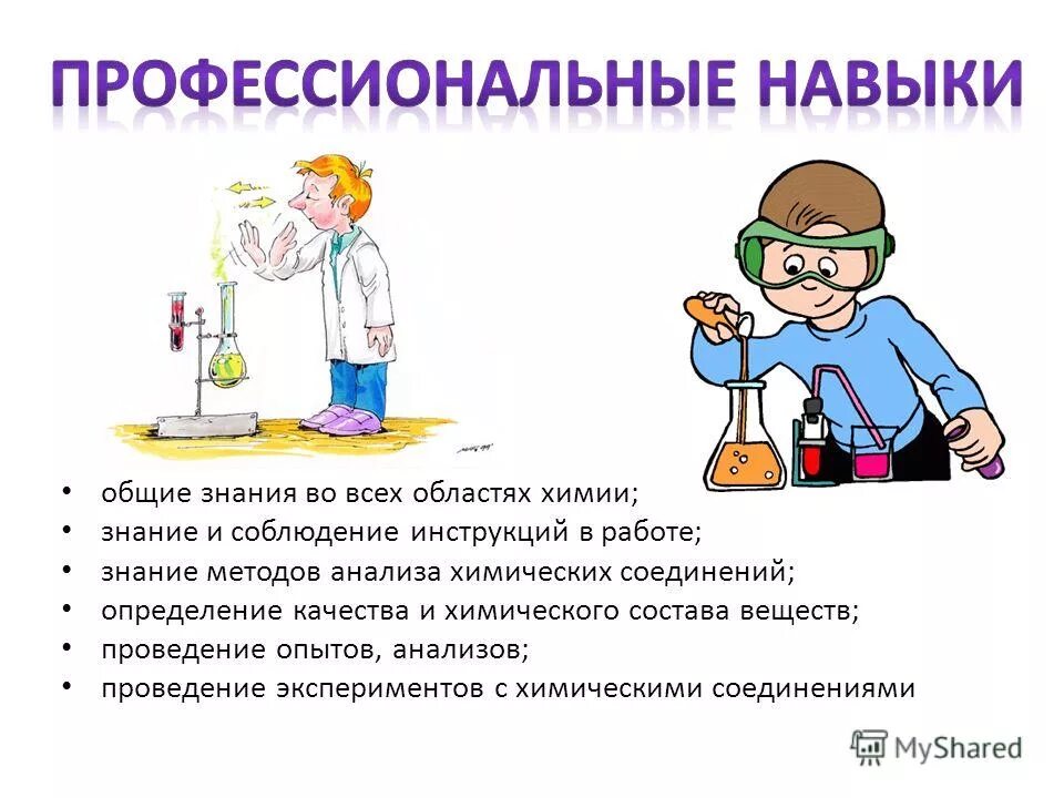 Проверьте свои знания химия 9 класс. Проверьте свои знания химия 9 класс