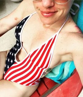 Slideshow heather hardy nude.