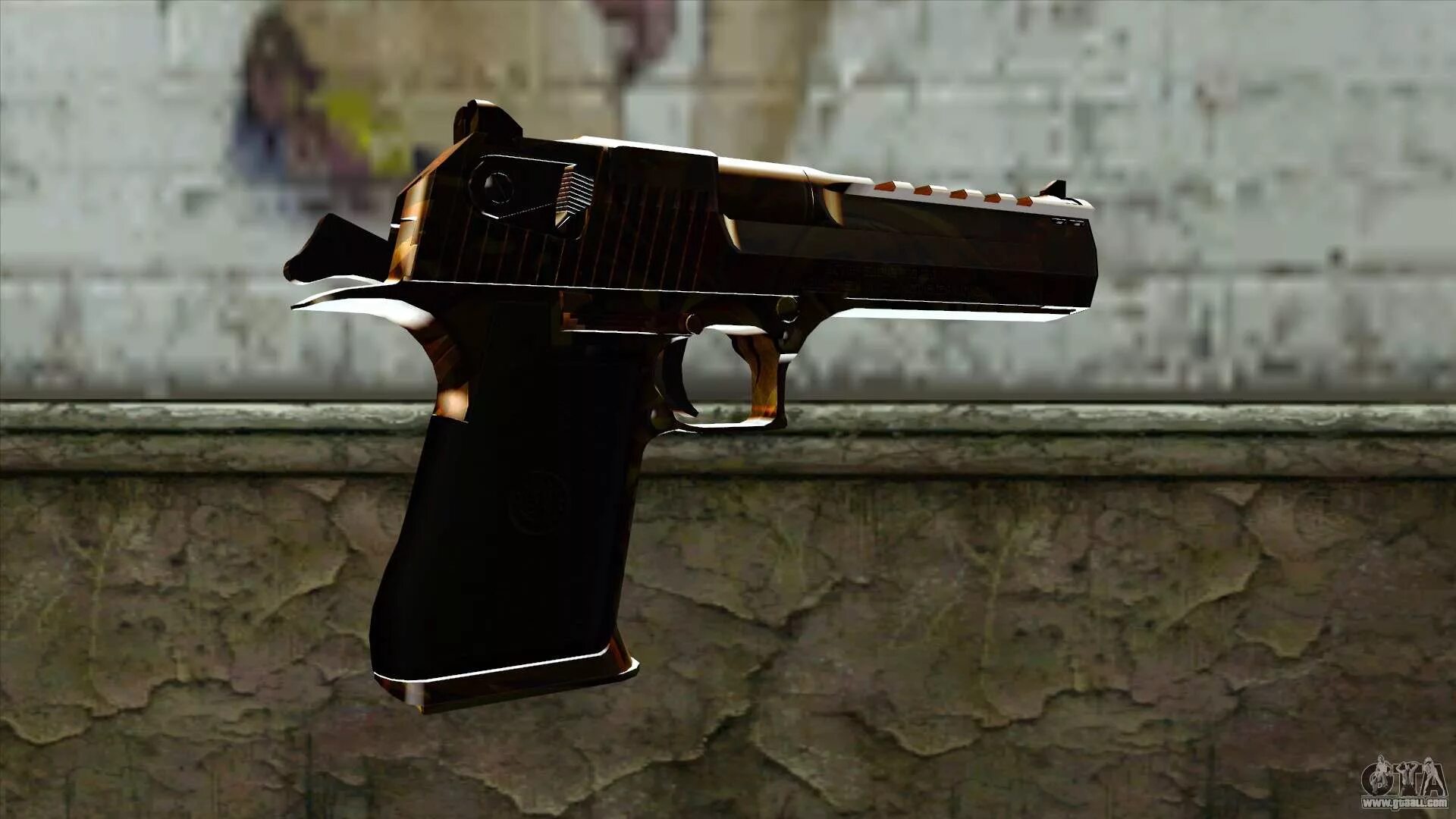 Дигл побережья. Deagle. Desert Eagle якудза. Deagle затвор. Desert Eagle черный.