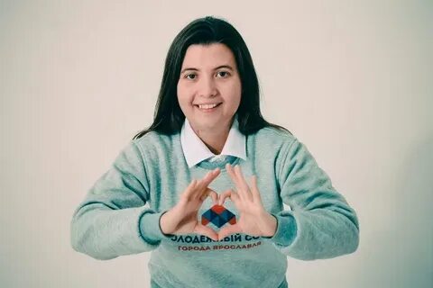 Мс команда