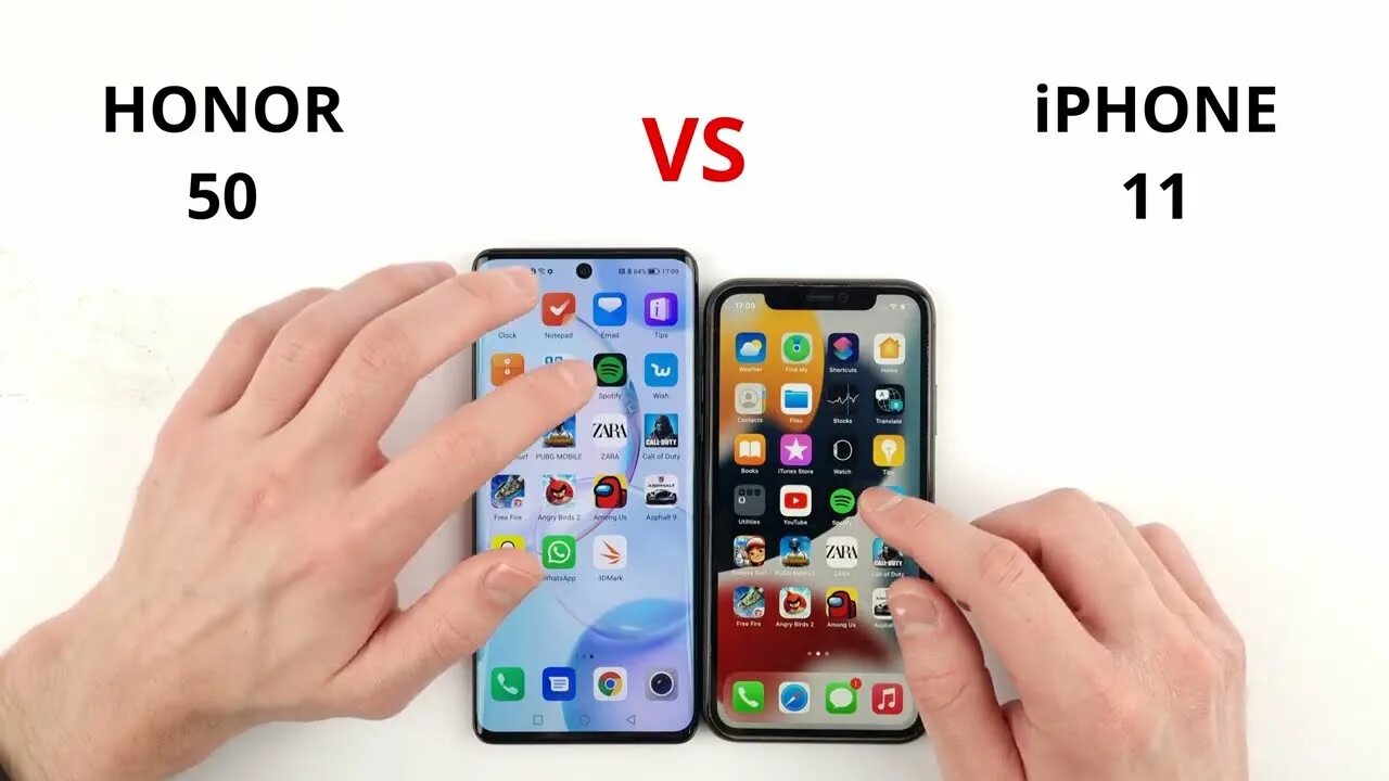 Honor как айфон. Айфон хонор. Honor 50 и iphone 11. Честь vs iphone. Хонор 50 сравнение.