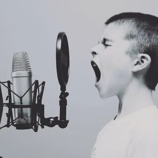 Мгновенные звуки