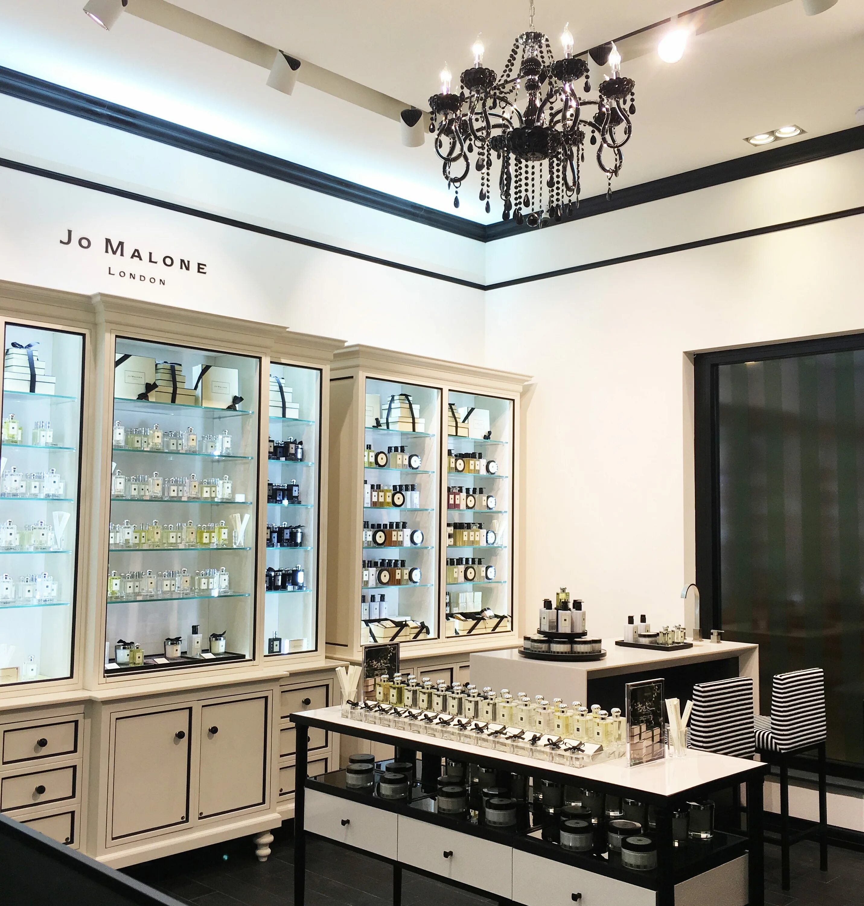 Джо малон магазины в москве. Jo malone москва. Jo malone москва. Джо малон магазины в москве. Jo malone москва.