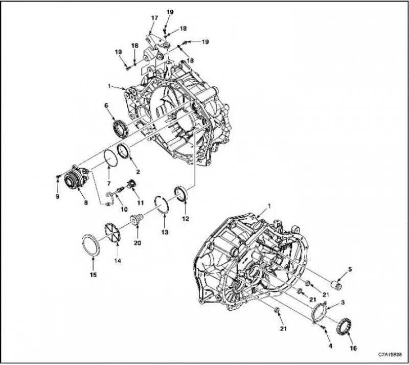Шевроле лачетти коробка передач механика. Сцепление Каптива 2.4 с140. Сальник МКПП Шевроле Круз 1.6. Коробка передач Шевроле Круз 1.6 механика схема. Сальник первичного вала МКПП Шевроле Каптива 2.4 с100.