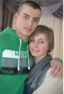 11 глазова