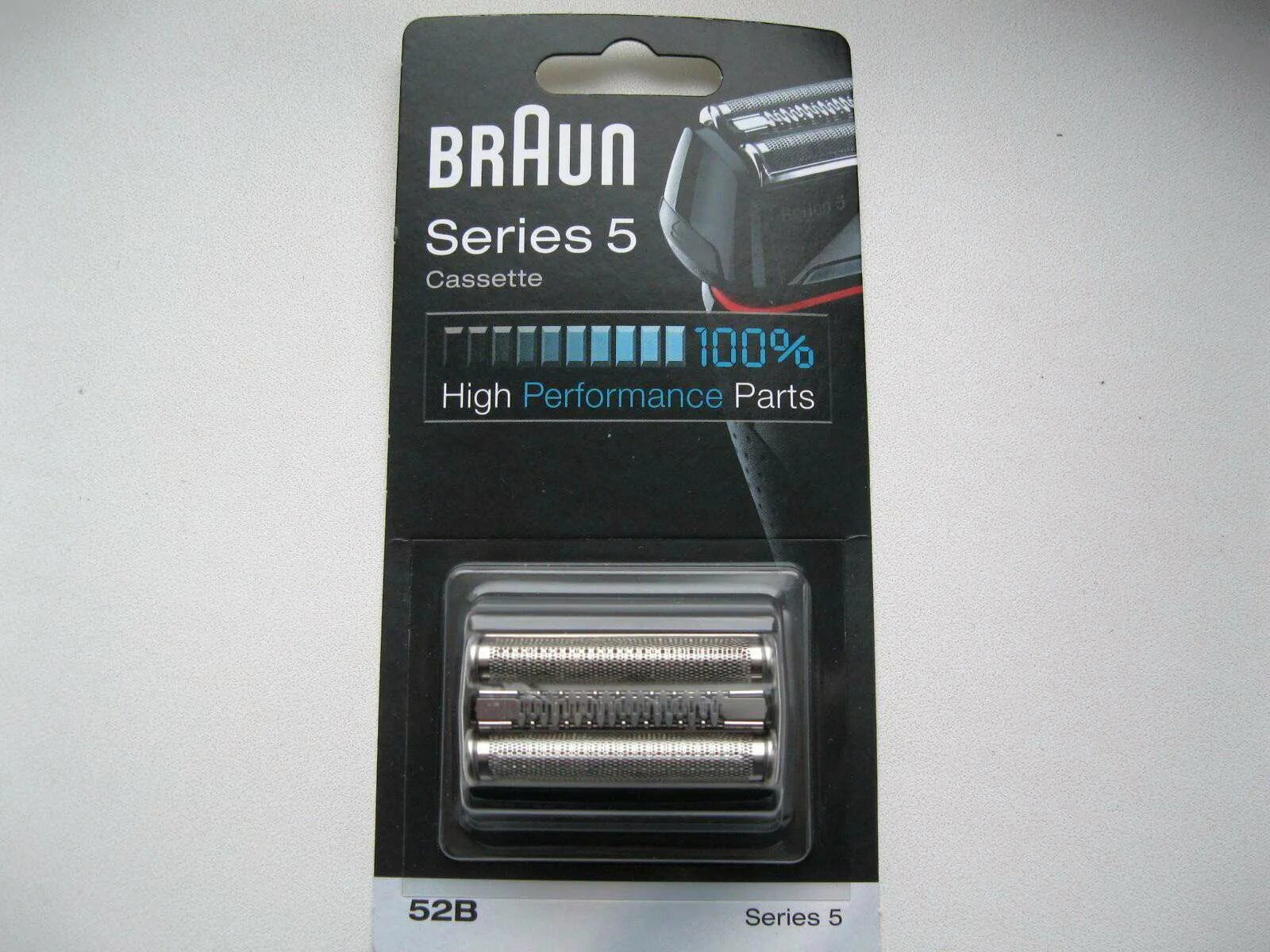 Сетка braun series 5. Сетка и режущий блок Braun 52b. Сетка Браун 52 b. Режущий блок Braun Series 5 52b. Браун 52b сетка для бритвы.
