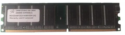 5 u 6