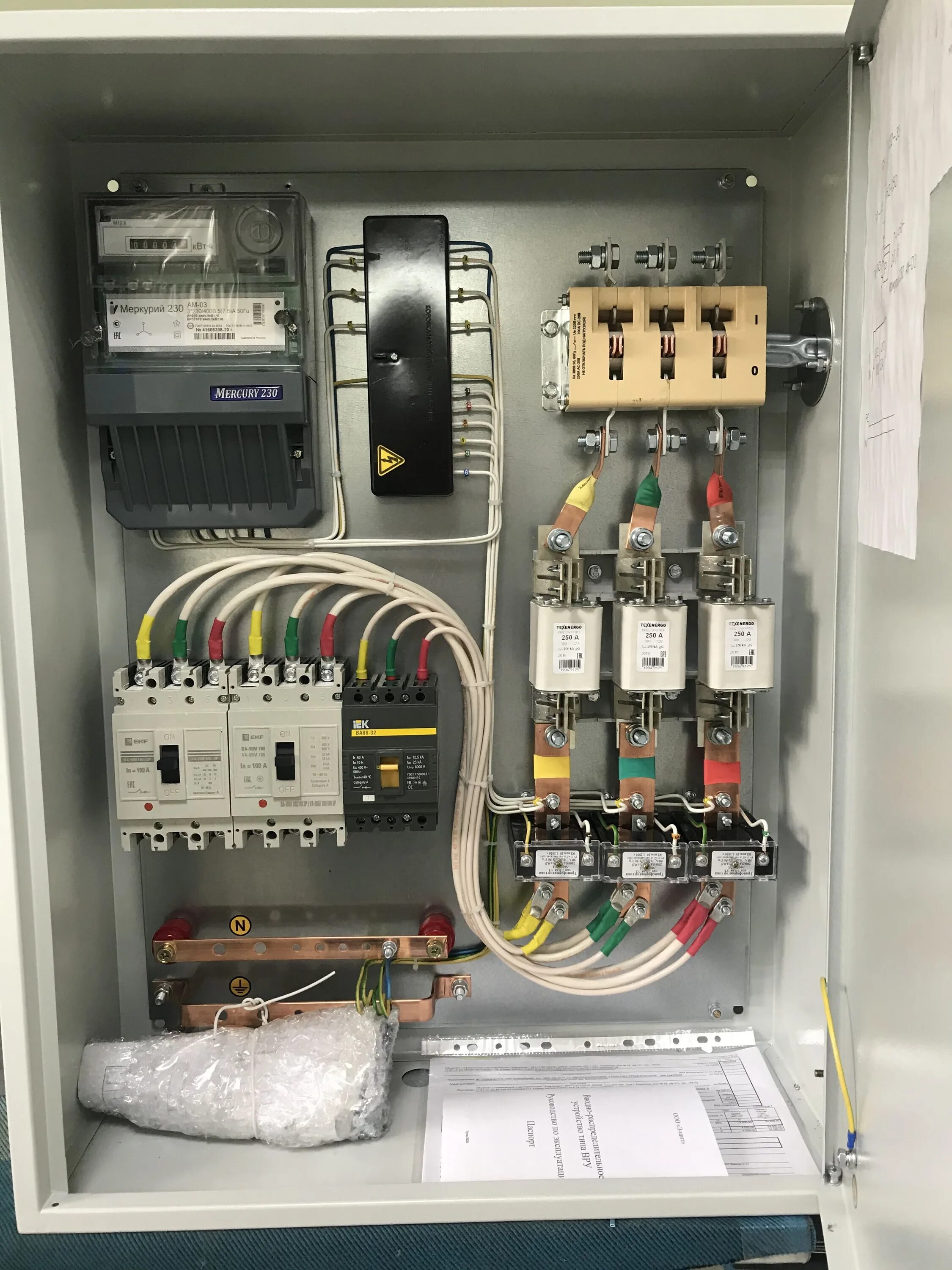 Шкаф авр 160а ( на базе nz7). Однолинейная схема электроснабжения вру. Щит п-23 25 а авр. Вводной распределительный щит 380в. Два ввода в дом.