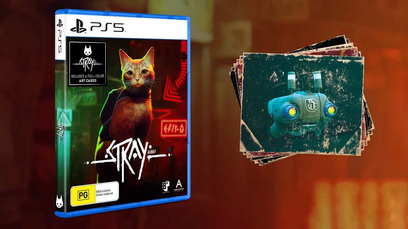 Stray ps4 купить. Stray игра 2022. Stray игра ps4. СТРЕЙ ps4. Stray ps5 диск.