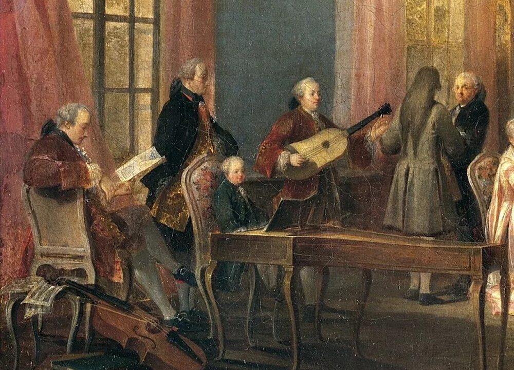 Моцарт. Симфонии моцарта симфонии 40. Вольфганг амадей моцарт первые концерты. Реквием вольфганг амадей моцарт. Вольфганг амадей моцарт маленький.