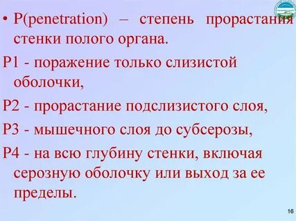 Недостаточность нескольких органов r 68.8