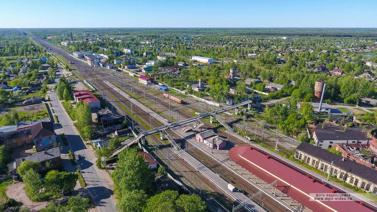 Малая Вишера. Малая Вишера вокзал. Малая Вишера Новгородская. Новгородская область, Маловишерский район, город малая Вишера. Погода малой вишере новгородской области