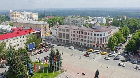 Частные телефоны брянска