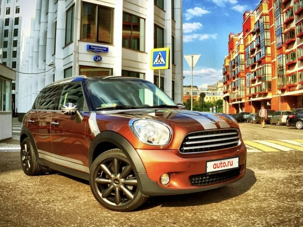 Mini cooper s countryman 2013. мини купер 2017. мини купер хатч. Mini cooper countryman 2012. мини купер кантримен коричневый.