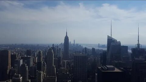 Building video