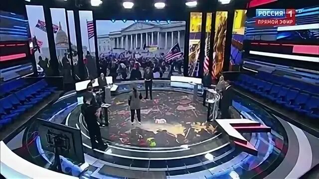 Минут последний выпуск