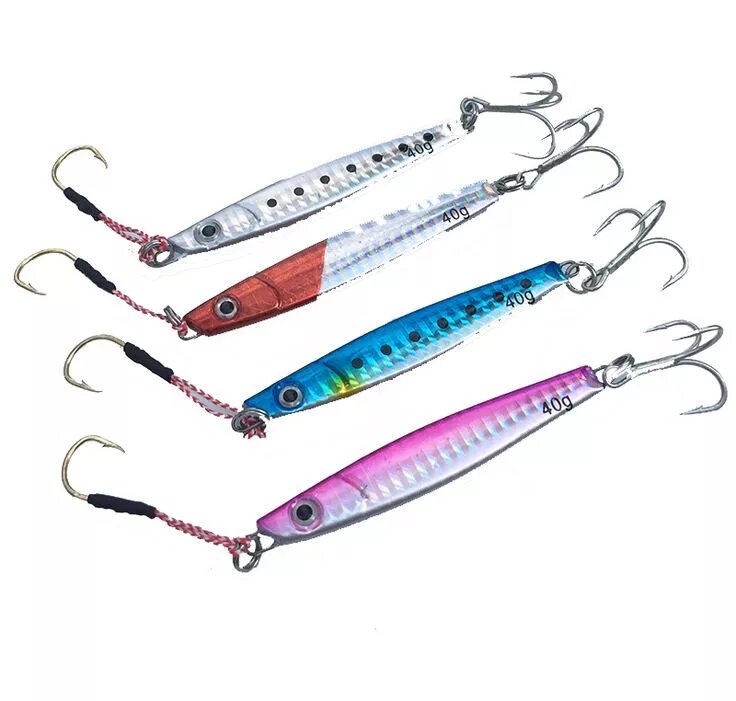 Спиннинг tioga. Японские металло джиг. Джиг. Джиг. Jig lure sticker fish skin handmade accessories наклеить.
