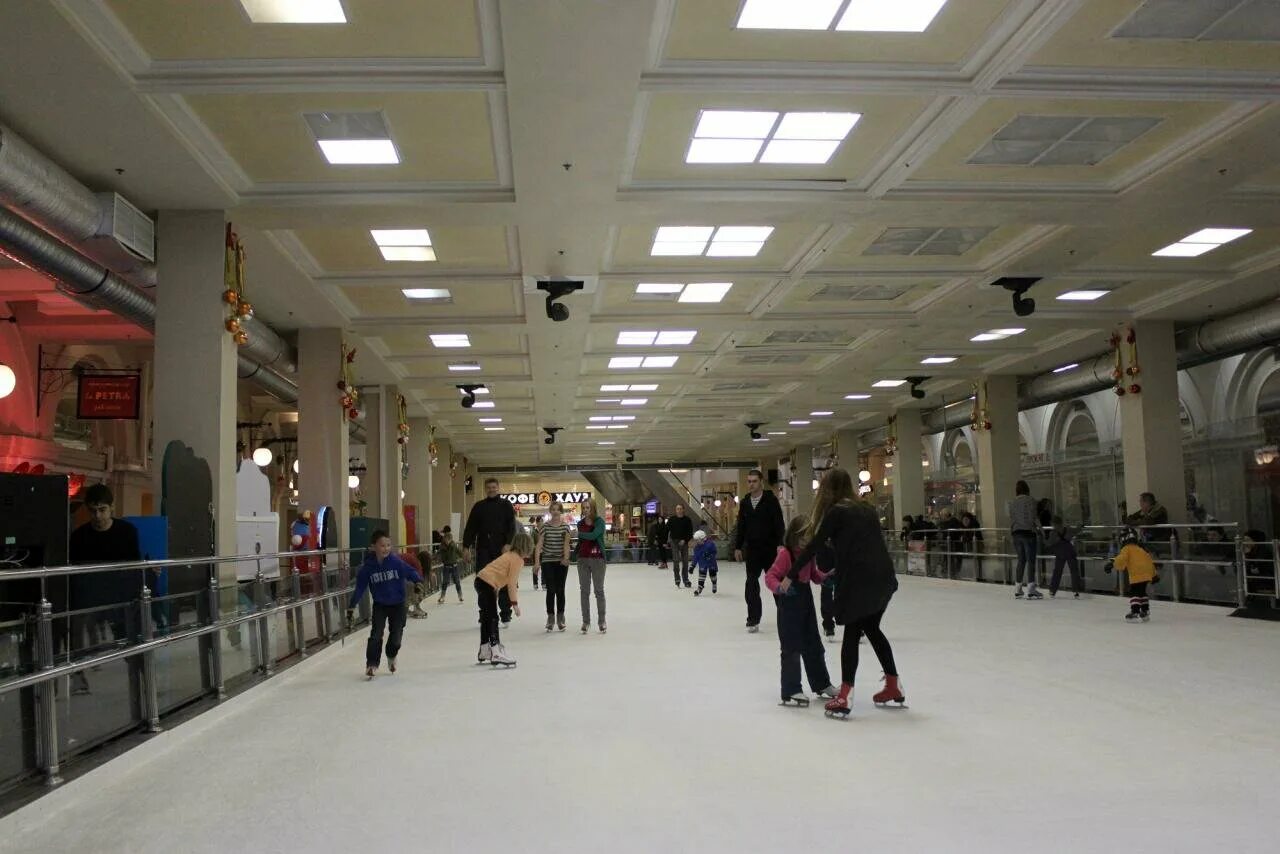 парк северного речного вокзала каток. каток ржд арена. станция катки. каток в парке дружба речной вокзал. северный речной вокзал 2022.