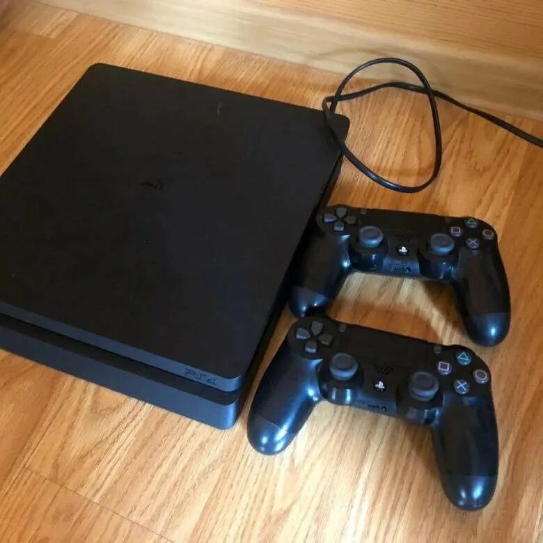 Ps4 Slim 500gb. Sony ps4 Slim 1tb. PLAYSTATION 4 Slim 500gb. Ps4 Slim 250gb.