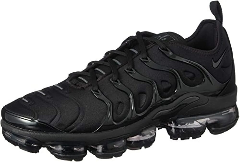 Nike Air Max VAPORMAX Plus. Nike Air Vapor Max Plus. Кроссовки Nike Air VAPORMAX TN Plus. Nike Air VAPORMAX Plus.