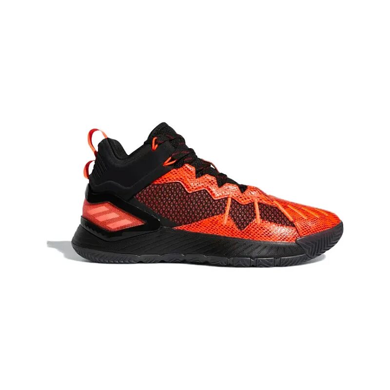 Adidas rose bounce. Деррик роуз кроссовки 7. Adidas son of chi 3. Adidas d rose son of chi 2. Rose son of chi.