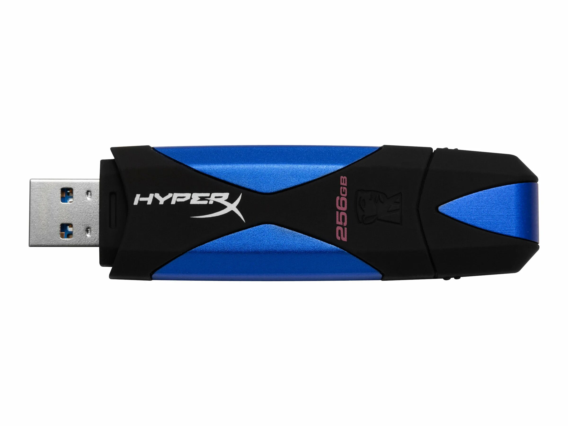 Usb 3 flash. Kingston hyperx 128gb usb 3. usb 3.0 kingston hyperx 128 гб. kingston datatraveler hyperx 3.0 dthx30. usb-флеш kingston datatraveler hyperx 128.