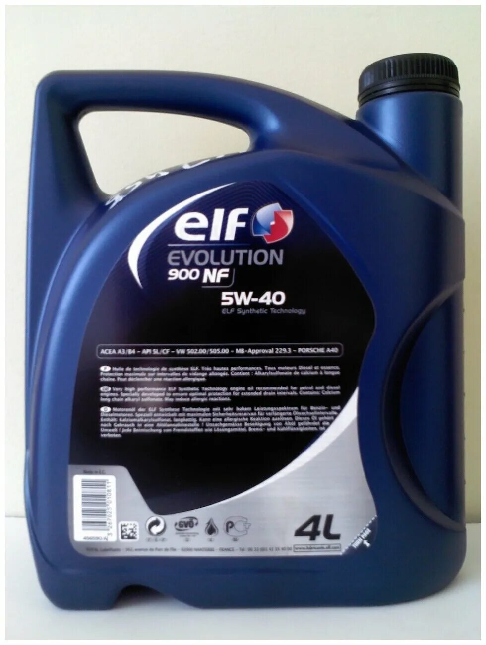 Масло эльф 5w40 оригинал. Масло elf evolution 900 sxr 5w40. эльф 5w40 evolution 900 sxr характеристики. масло елф еволюцион 5w40. масло эльф 5w40 эволюшн 900 sxr как отличить подделку.