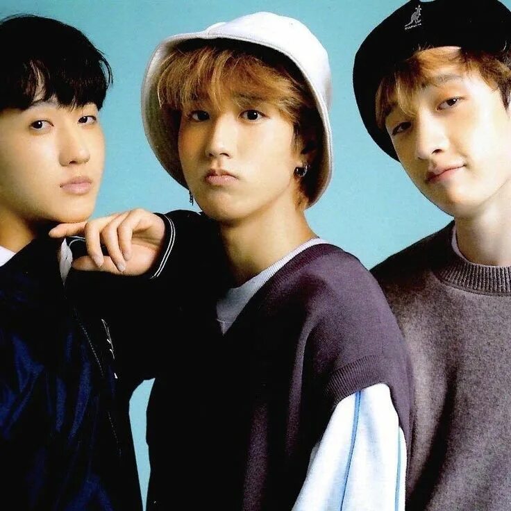 3racha stray kids песни. Трирача Stray Kids. Racha Stray Kids. 3 Рача Stray Kids. 3racha Stray Kids альбом.