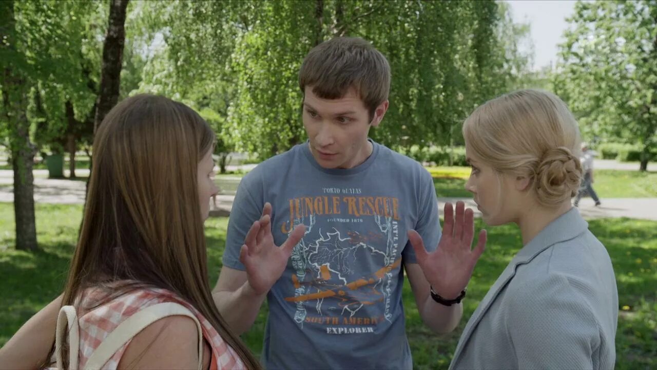 Пайаны. Пайаны. Пайаны. Рекламирующие таблетки. Фото 30 пайана.