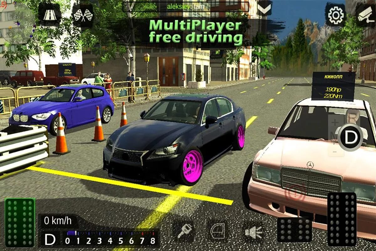 Взломанный caucasus parking. Кар паркинг мультиплеер. Car parking Multiplayer машины. Разработчик кар паркинг. Car parking 3d Multiplayer.