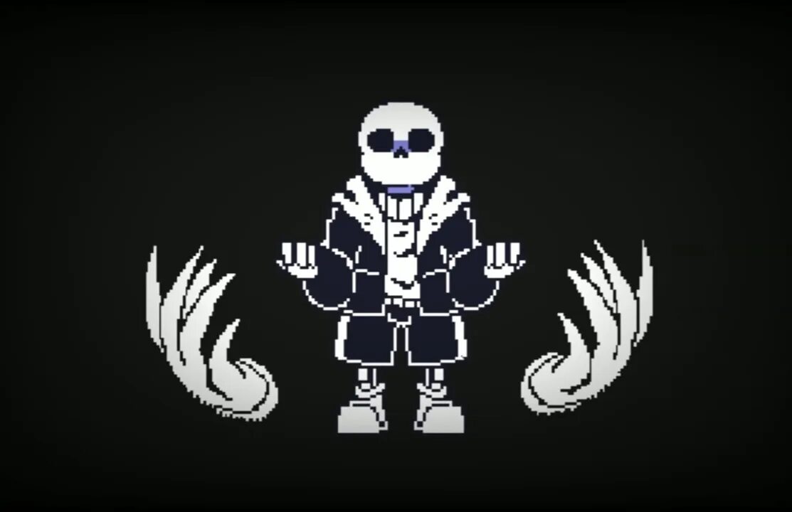 Ультра Санс. Undertale past present Future. Past present Future Sans Undertale. Mindless Soulless Sans. Sans mp3