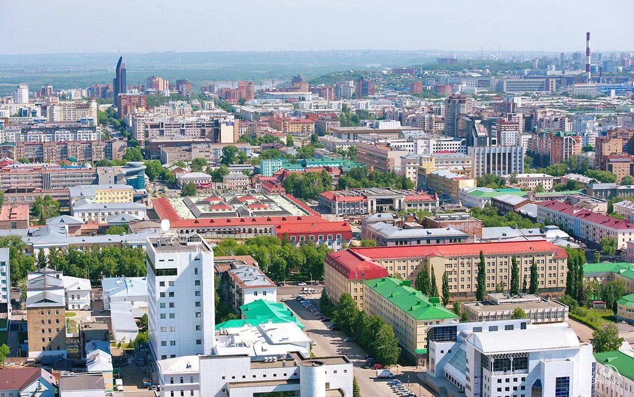 Башкортостан центр город. Уфа исторический центр. уфа центр города. центр уфы сверху. уфа центр города сверху.