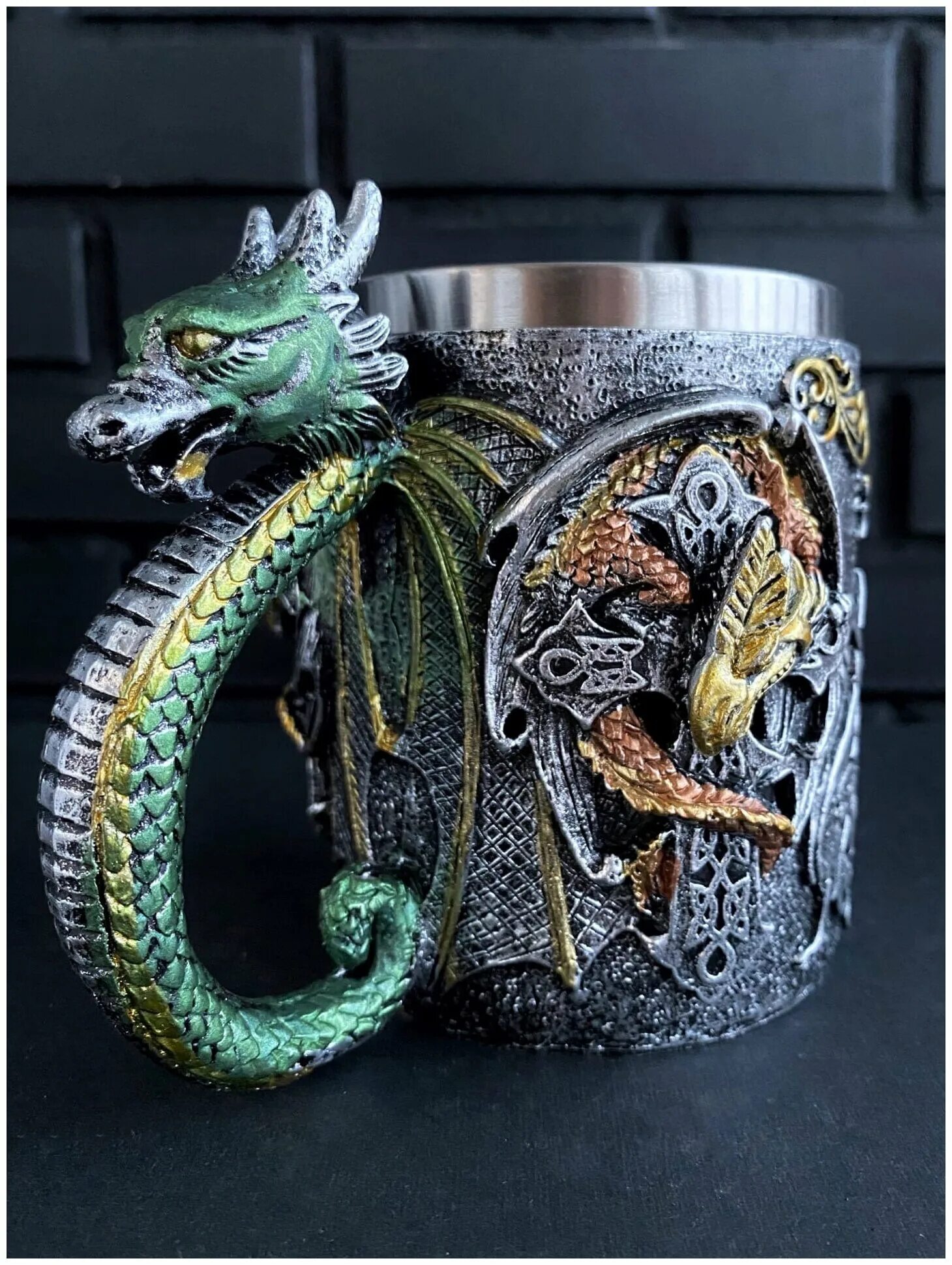 Чашка дракон. Кружка дракон 3d 450 мл VITMARKET. Кружки с драконами. Чашка с драконом. Пивная Кружка дракон.