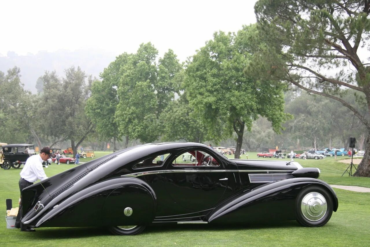 Rolls Royce Phantom 1925. Rolls-Royce Phantom i 1925. Rolls Royce Phantom 1925 Jonckheere Coupe. Rolls-Royce Phantom i Jonckheere Coupe. Модерн машин