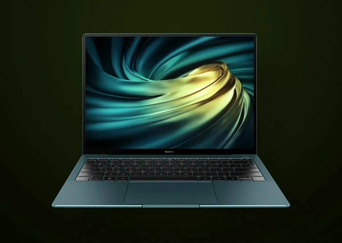 Ноутбук huawei matebook 2021. Ультрабук huawei matebook x pro. Ноутбук huawei matebook 14. Huawei ноутбук 2021. Ноутбук huawei matebook x pro.