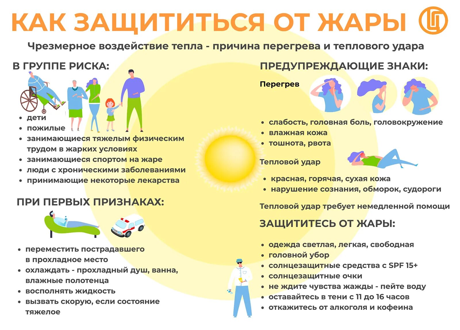 Самозащита от нападения. Защита от ножа. Как защититься от сильных. Самозащита для девушек приемы. Самооборона.