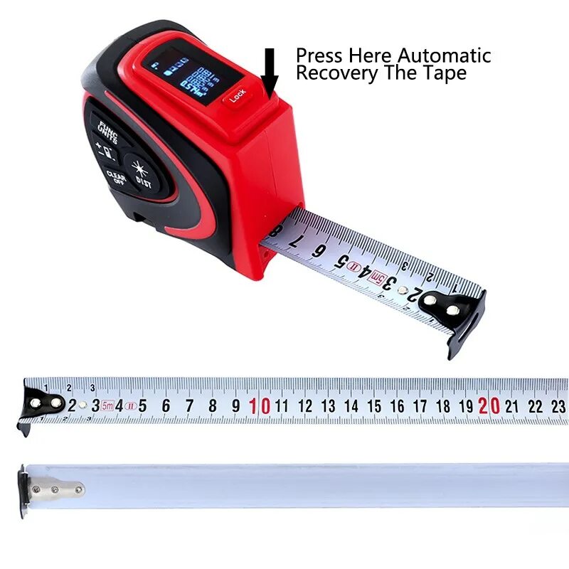 Измерительный прибор measuring Tape 5m i/m 1200304. Laser Tape measure 5m+30m 2in1. Laser Tape measure 5m+30m инструкция. Laser Tape measure 5m+30m 2in1 инструкция