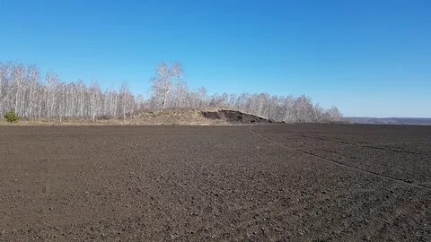 Шмаково курганская область