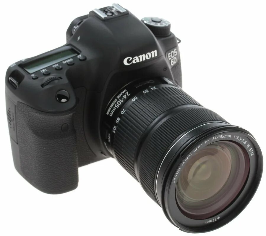 Фотоаппарат canon 6d kit. Фотоаппарат canon eos 6d. фотоаппарат canon eos 6d kit. фотоаппарат canon eos 6d mark ii. canon eos 6d mark ii kit.