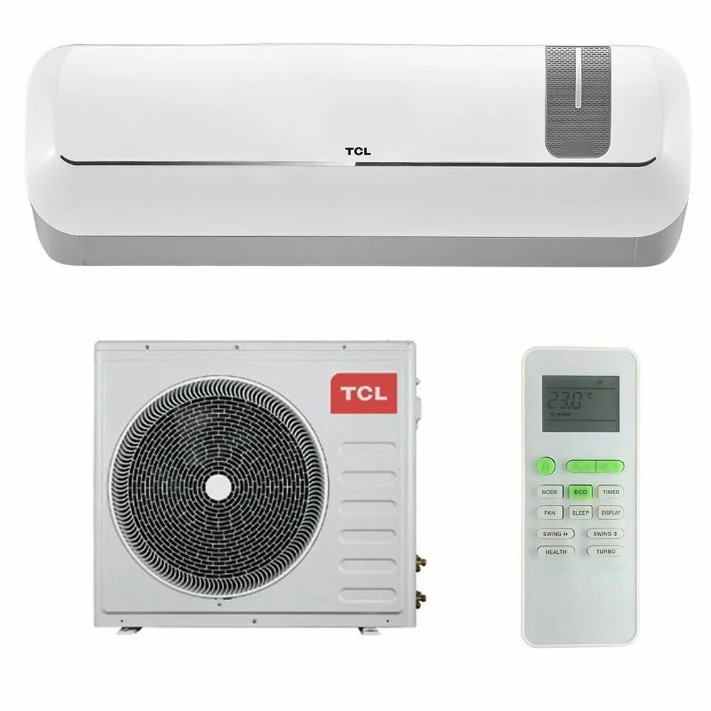 Кондиционер tcl 09cpa rm mz. Сплит система tcl. кондиционер мобильный tcl tac-09cpa/rm(mz). сплит система tlc tac. сплит-система tcl tac-12hria/mc инструкция.
