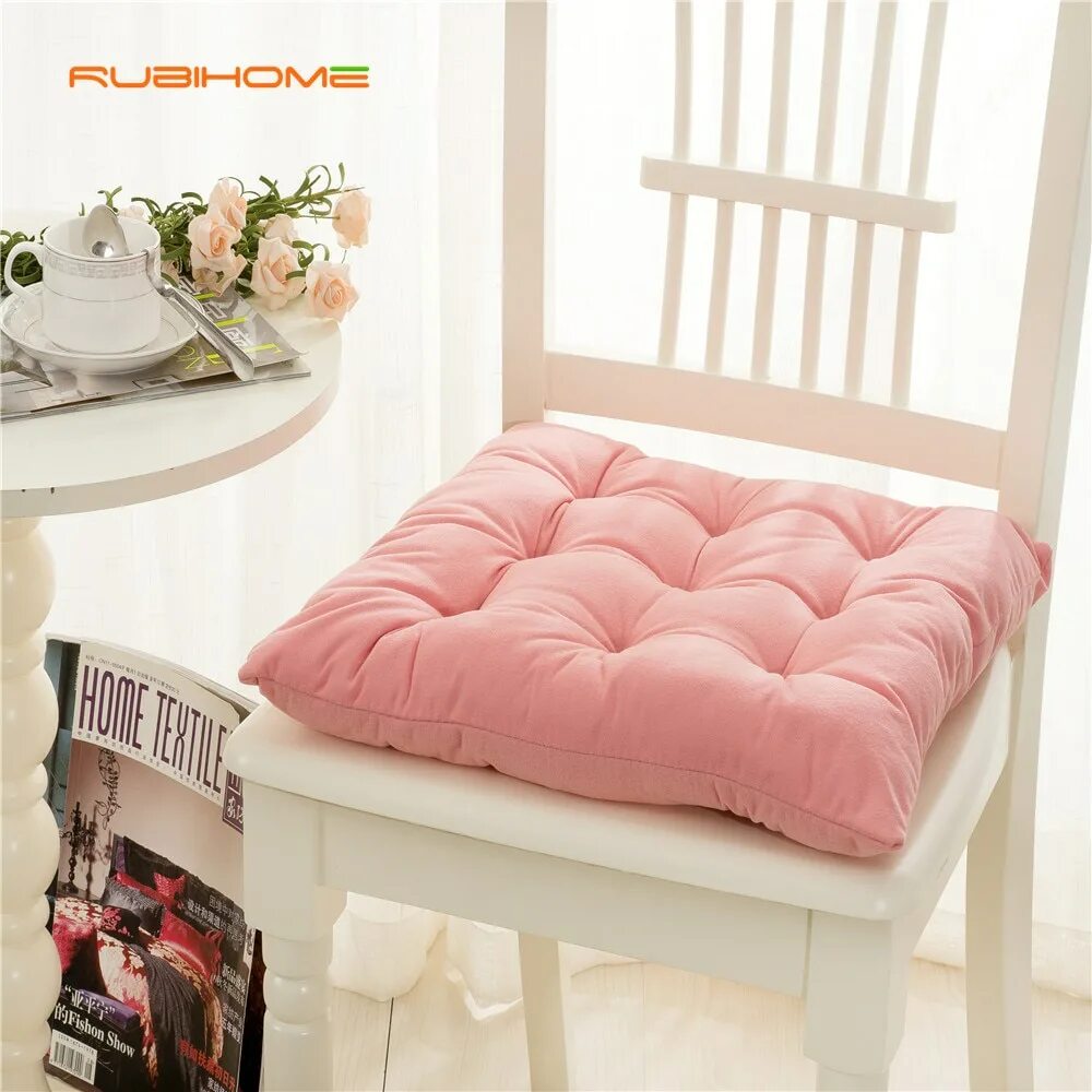 Как сделать мягкую сидушку. Как сделать мягкую сидушку. Как сделать мягкую сидушку. Мягкая сидушка на лавку. Подушки на табуретки.