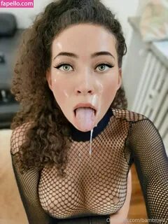 Bambi Two / Bambitwo / therealbambitwo Nude Leaked OnlyFans Photo #163 - Fa...