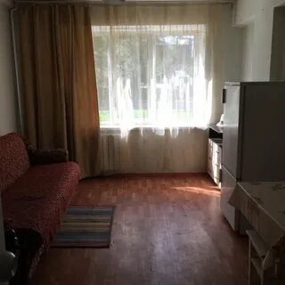 Квартира без посредников долгосрочно