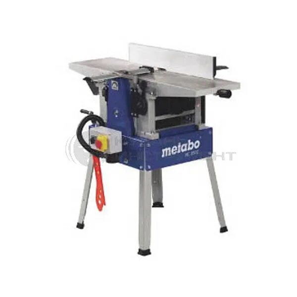 Фуговальный станок metabo. Фуговально рейсмусовый станок bosch. Фуговальный станок метабо. Метабо нс 260 деревообрабатывающий станок. Metabo hc 260.