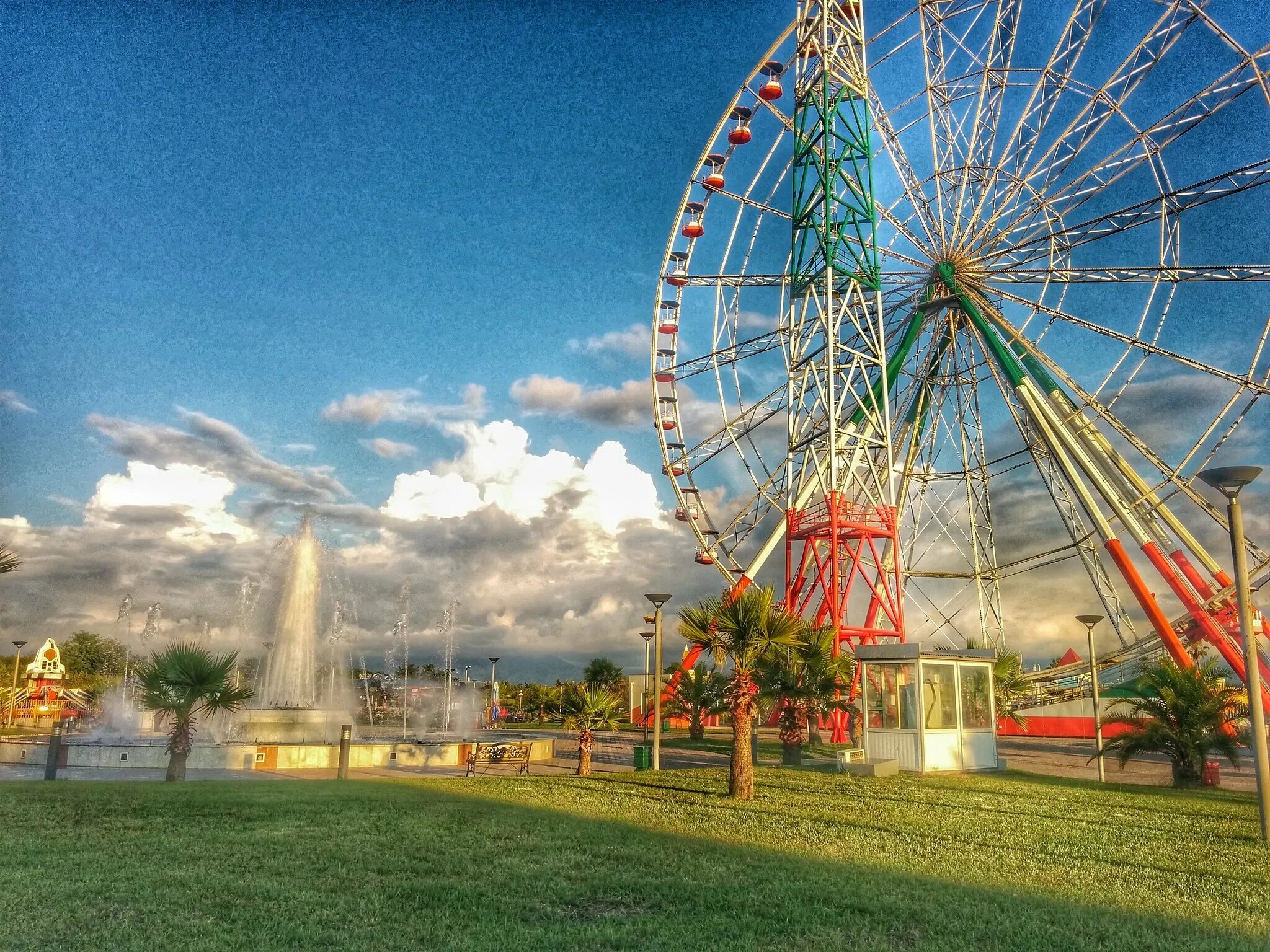Парк аттракционов мурманск буркова. Цветной бульвар тюмень аттракционы. Прейскурант аттракционы. Измайловский парк аттракционы 2022. Прейскурант аттракционы.